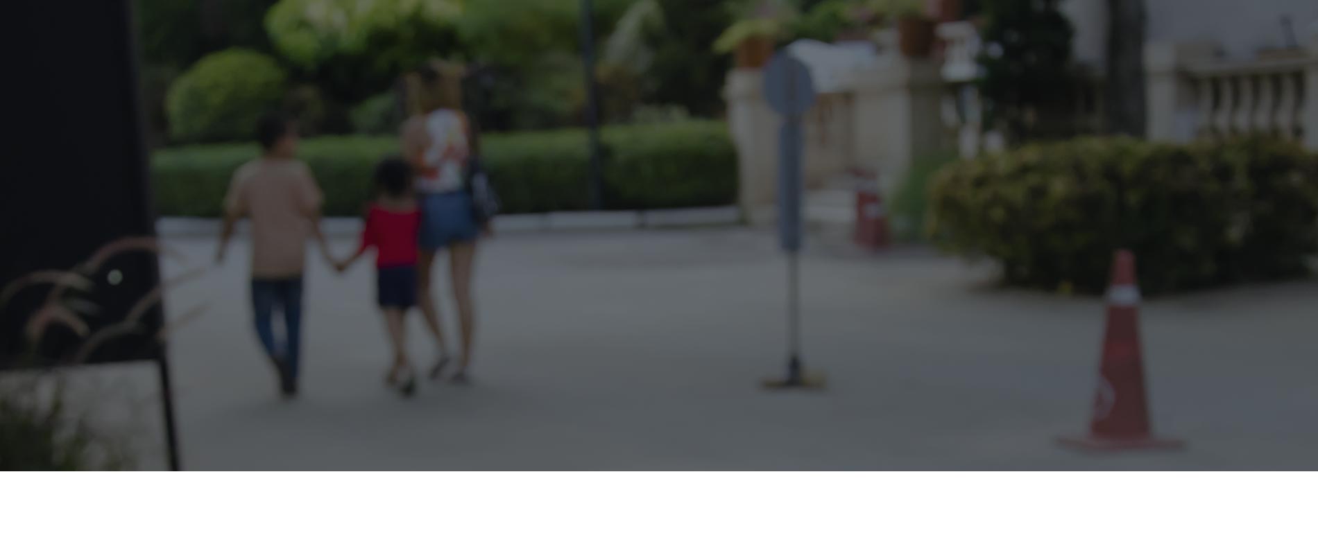 Slide background